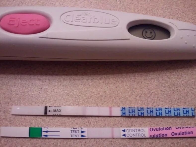 Теста беременна. Тест на беременность. Тесты на беременность на ранних. Результаты теста на беременность. Точные тесты на беремонн.