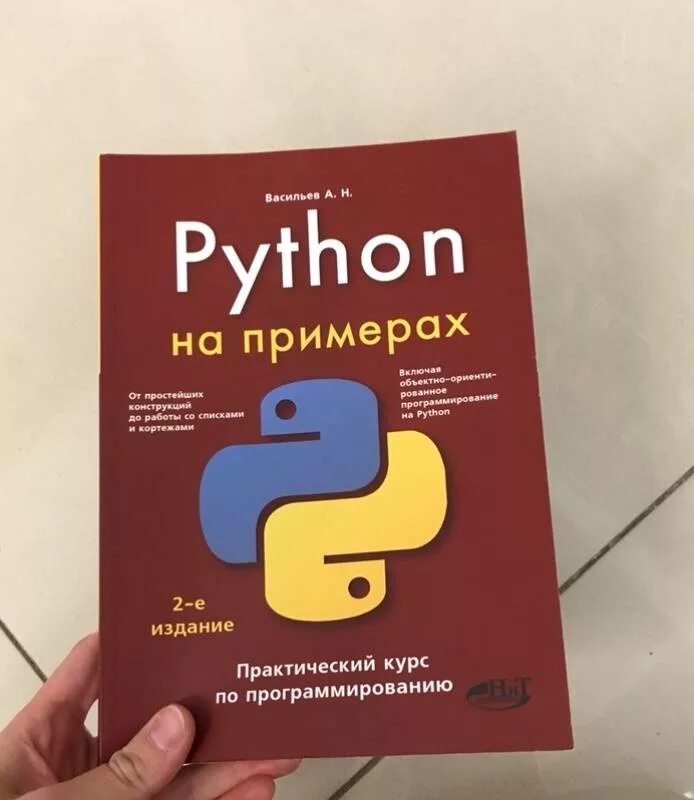 Полный курс python. Программирование на Python. Питон программирование. Васильев программирование на Python. Python курсы для начинающих.