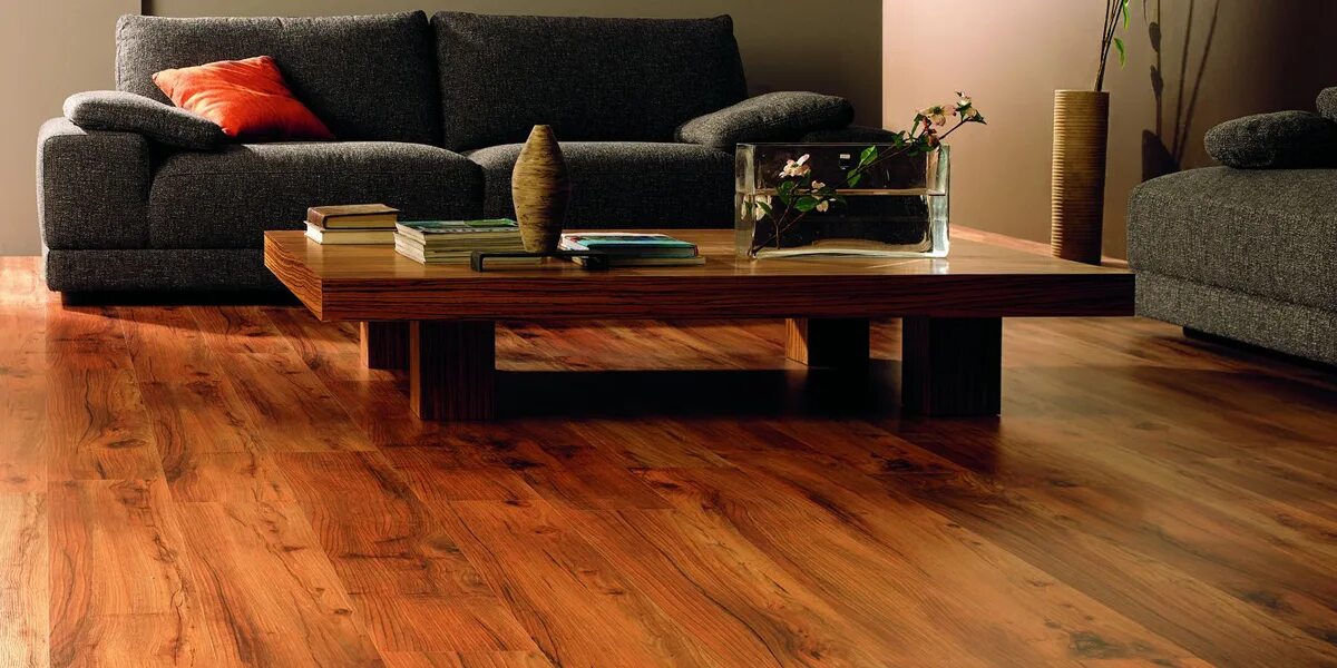 линолеум дуб грайн. линолеум для деревянных полов. паркет в комнате. линолеум для деревянных полов. паркетная доска barlinek senses дуб excite.