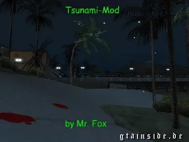 Как сделать цунами в гта 5 без модов. Код на цунами в гта сан андреас. Gta san andreas water. Цунами в гта сан андреас. Мод на цунами в гта 5.