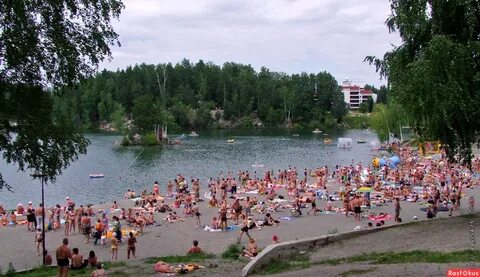 Песча ая