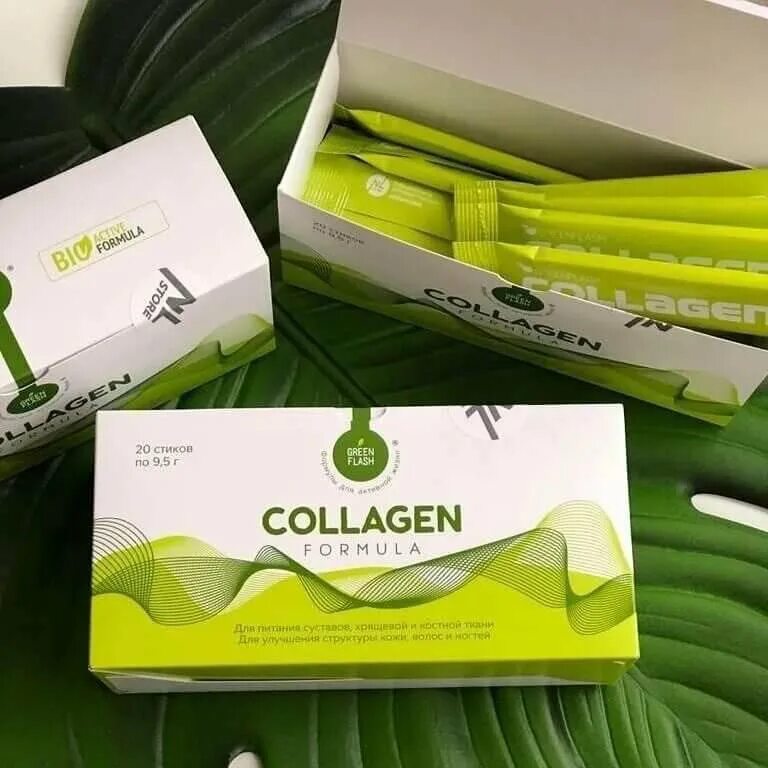 Nl продукция Collagen. Collagen Formula Greenflash. Nl продукция коллаген. Коллаген Greenflash Collagen. Коллаген 20 стиков