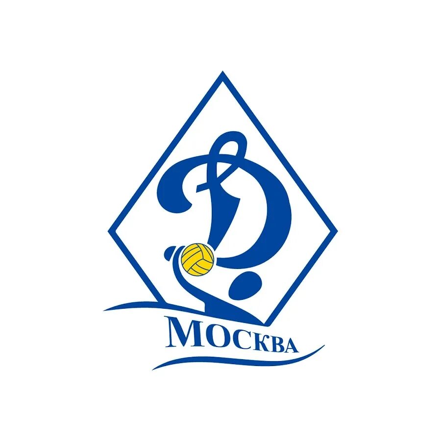 Динамовец москва. Фк динамо москва эмблема. Фк динамо москва лого. Флаг динамо. Динамовец москва.