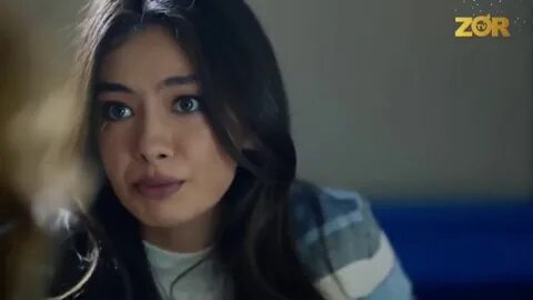 Sevgi iztirobi uzbek tilida