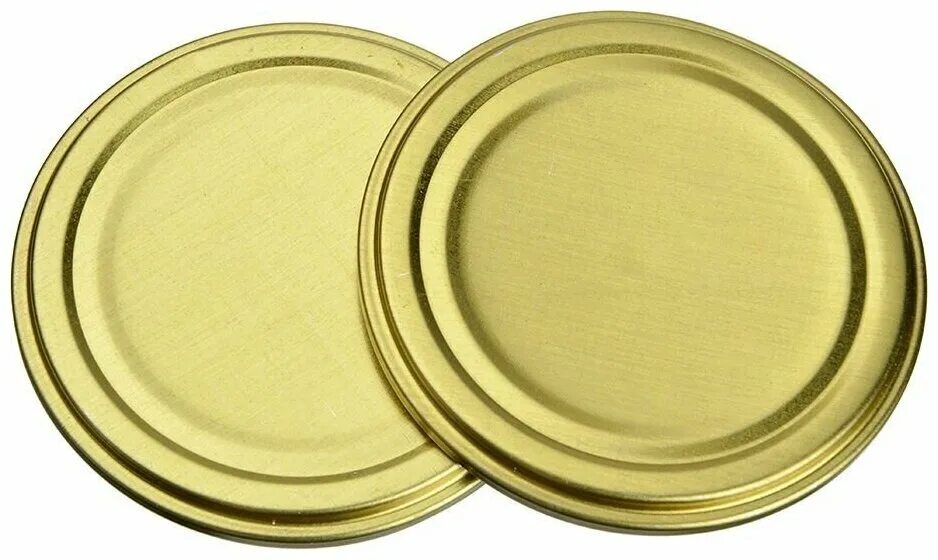 банка ст. крышка для банки ско. крышка д/консервирования маранде ско-82 (50шт) с литографией. крышка для банки ско. крышка ско 1-82 "москвичка".