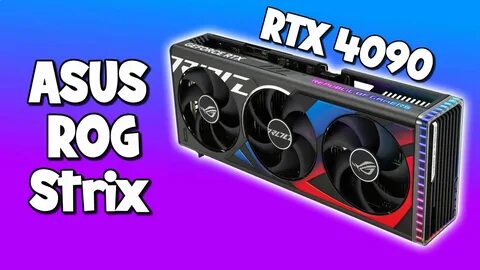 Rx 4090