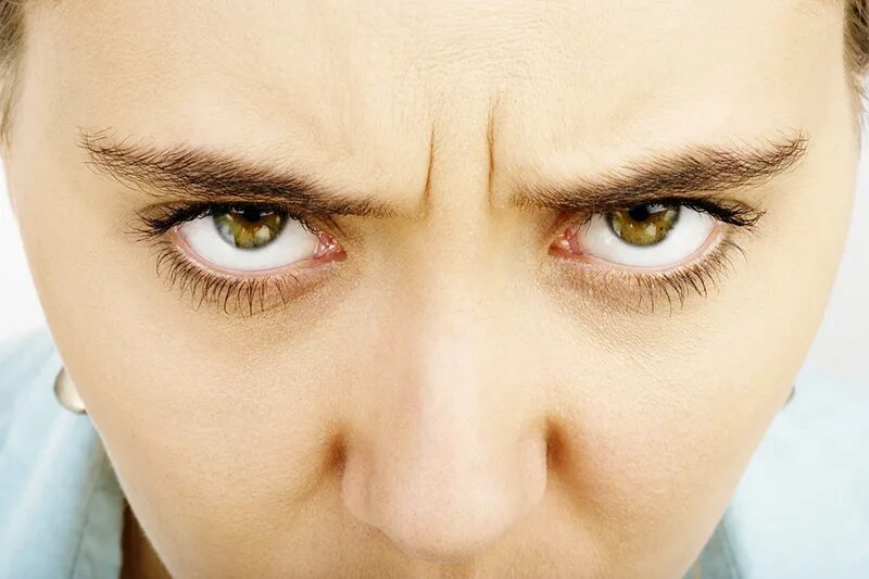 Обои энгри бердз. Гнев. Злой человек. Энгри бёрдз хэллоуин. Эмоции для детей.