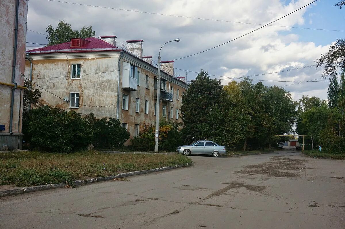 Коттеджный поселок березовая роща. Берёза (самара). Березово самарская область. Посёлок берёза самарская. Береза самарская область.