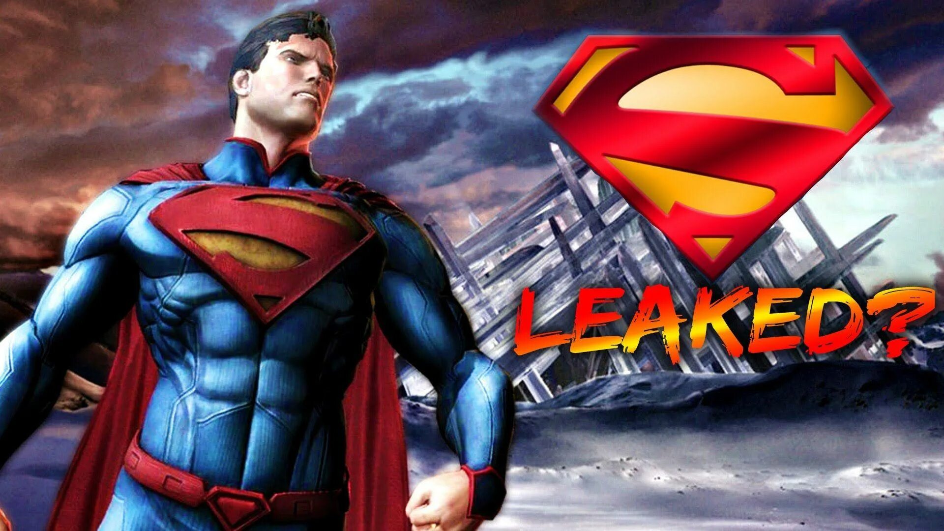 Superman игра. Игра Супермен на ПК. Superman Returns игра. Игра Супермен на ps4. Super men games