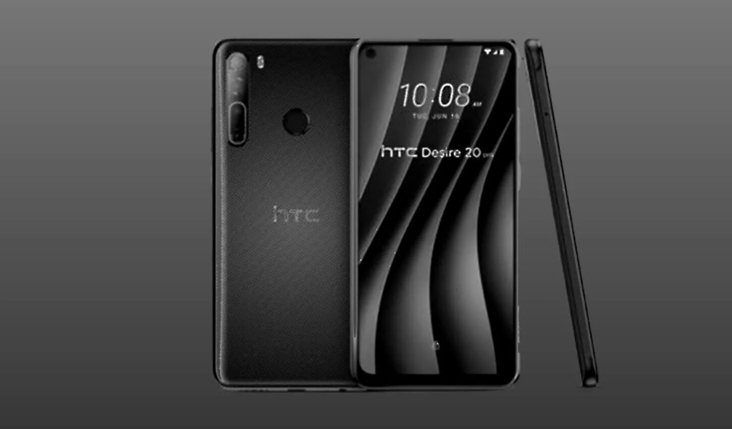 Htc desire 20 pro black. Смартфон htc desire 20 pro 128gb. Htc desire 20 plus. Htc desire 20 pro. Desire 20.