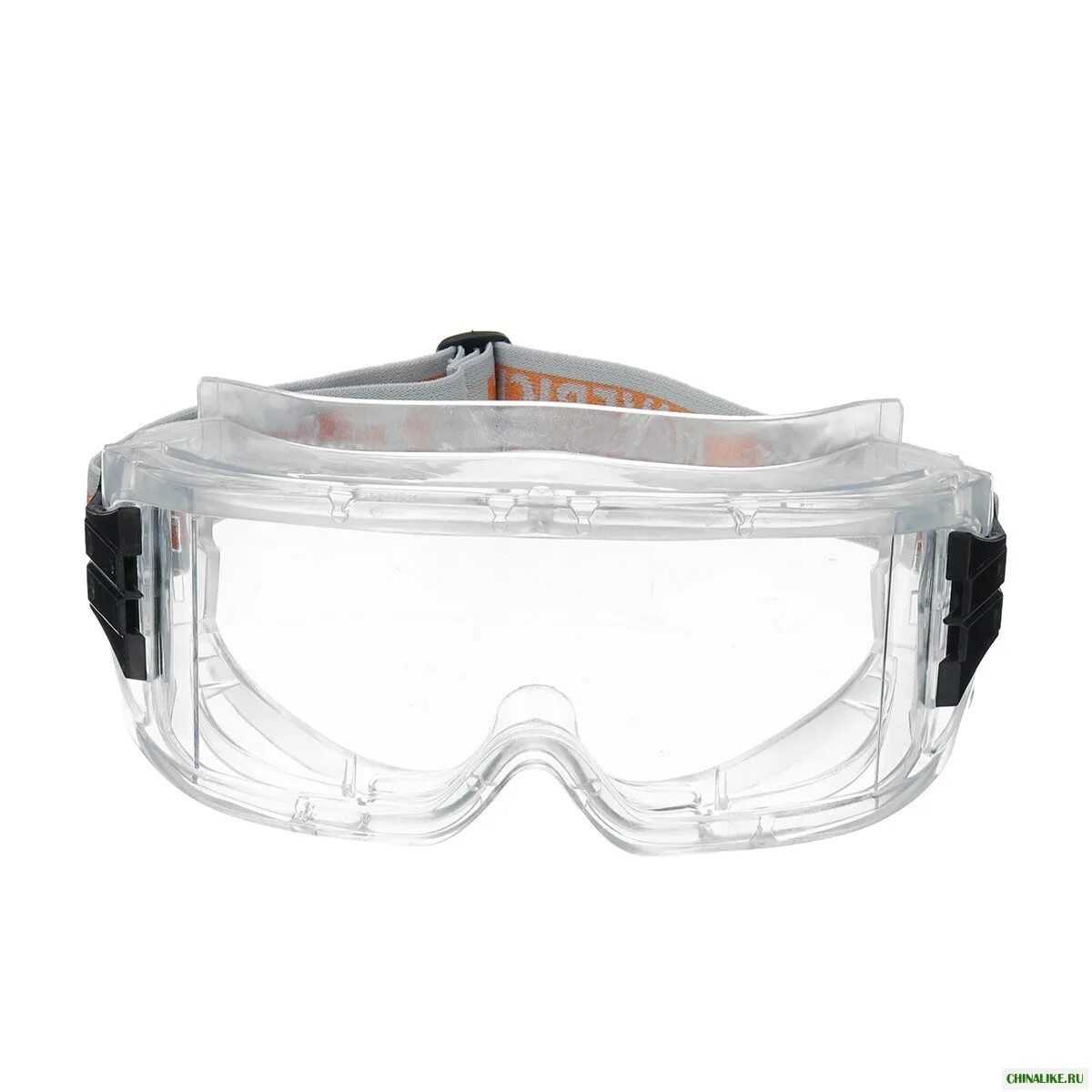 Противопыльные защитные очки. Очки рабочие защитные. Очки для защиты глаз от пыли. Защитные очки от запыленности.