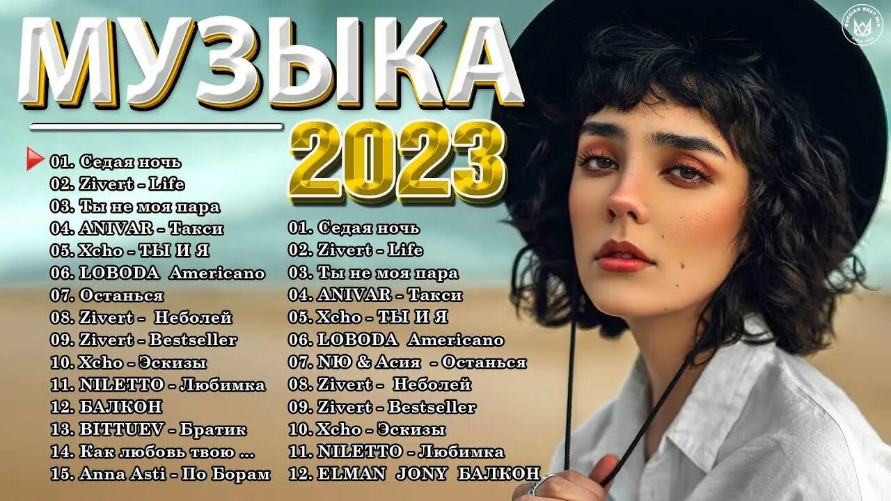 Популярные французские песни 2023. Песни хиты 2023. Популярные хиты 2023 русские список. Топ песен 2023. Российские хиты 2023.