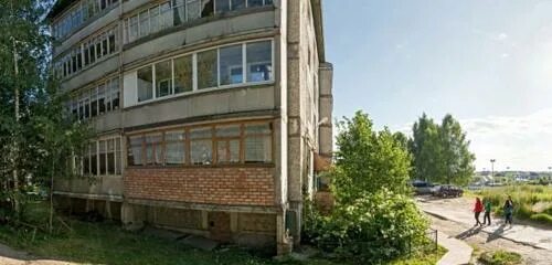 Тимирязева 36 выльгорт. Улица ольги мальцевой выльгорт панорама. зарань выльгорт. выльгорт ул мальцевой 80а училище крапт.