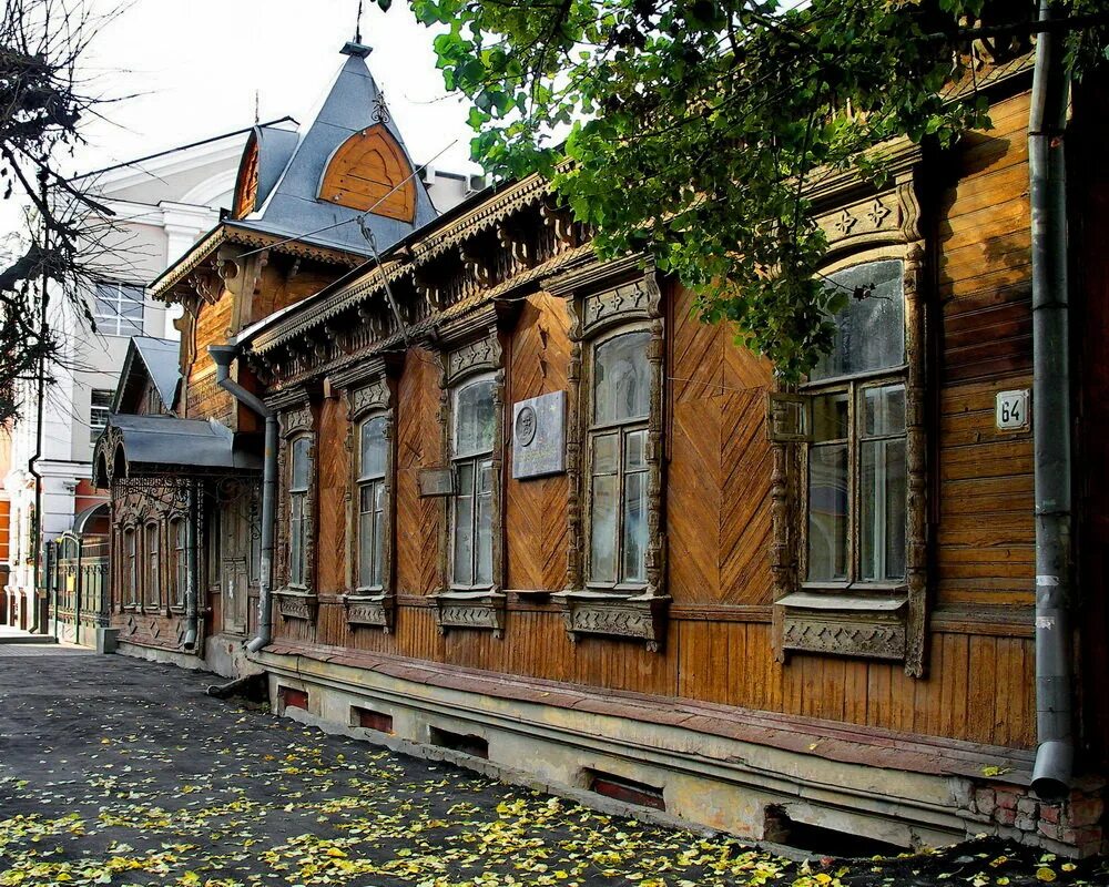 Красивые улицы рязани. Город рязань ул. Центральная улица рязань рязань. Почтовая улица рязань. Рязань улица ленина рязань.