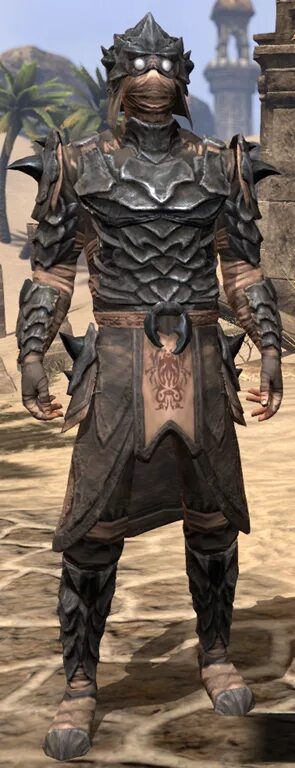 Орм тонг. Skywind morag tong. Morrowind morag tong armor. Teso стиль мораг тонг. Орм тонг.