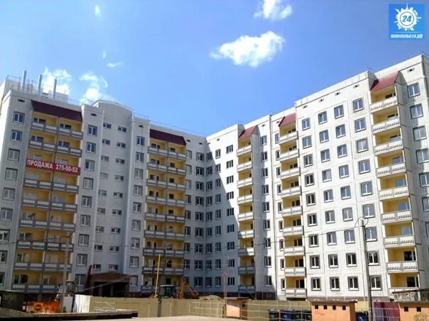 Жк уют самара. Самара долевое участие. Улица степана разина самара. Жк уютный новоселье. Жк видный самара.