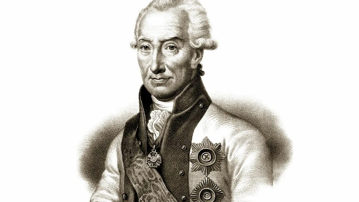 Чичагов Адмирал. Адмирал Чичагов 1788. Ломоносов экспедиция