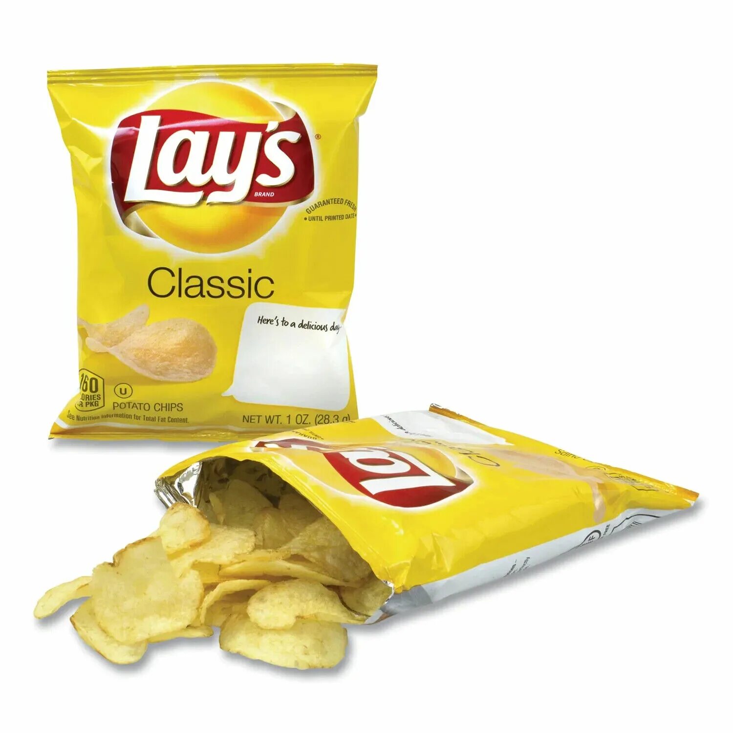 Упаковка чипсов lays. Чипсы лейс. чипсы лейс оригинал. упаковка чипсов лейс. пачка чипсов.