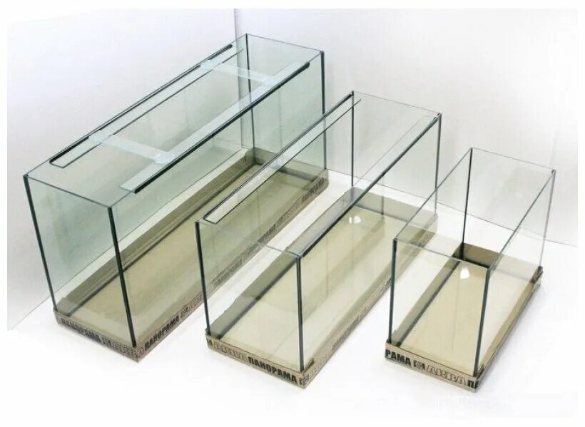 прямоугольная стеклянная емкость. ваза икеа стекло напольная ректангель. стеклянные прямоугольные вазы. стеклянные прямоугольные вазы. квадратное стекло.