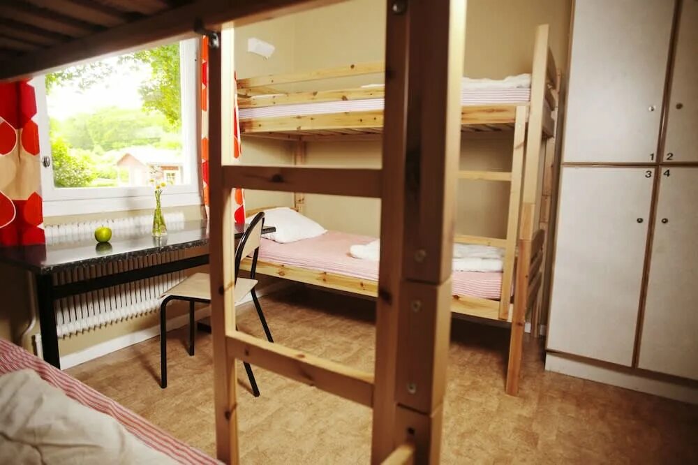 Labirint hostel москва. Хостел в москве. Бизнес хостел. Хостел в европе. Хостел вакансии.