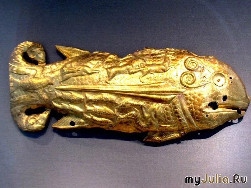 декоративно прикладное искусство скифов. скифский звериный стиль пантера. декоративно прикладное искусство скифов. скифский олень эрмитаж. декоративно прикладное искусство скифов.