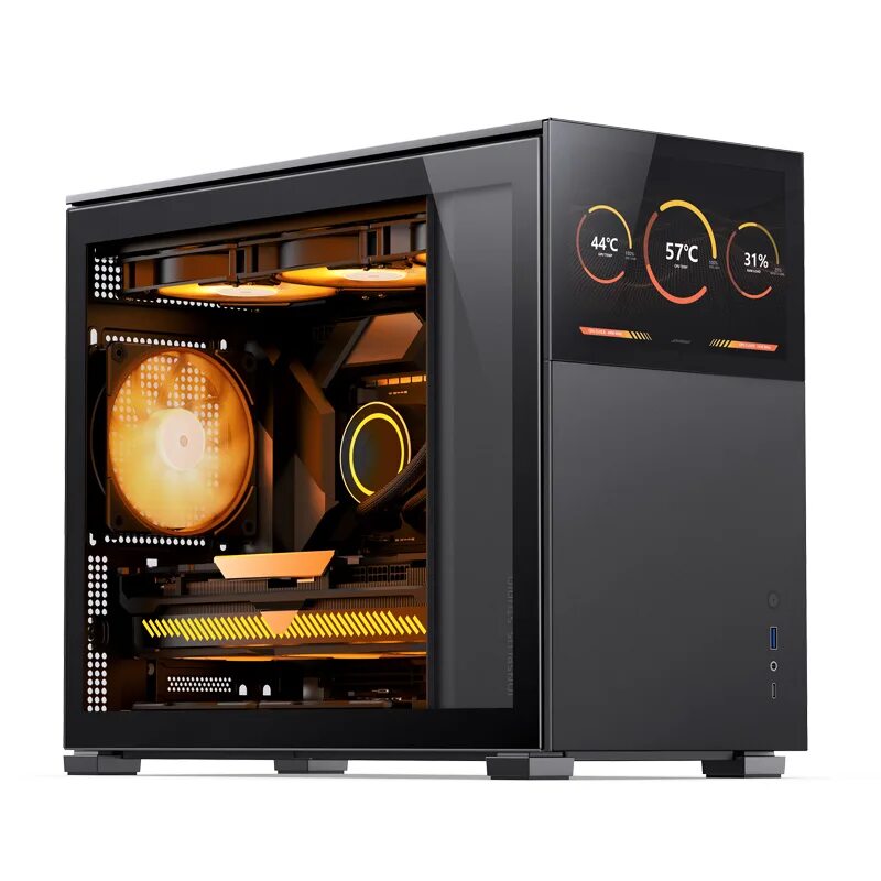 Корпус jonsbo d41 mesh. Jonsbo d31 mesh. jonsbo d31 mesh screen. jonsbo d31 white mesh. jonsbo atx корпус.