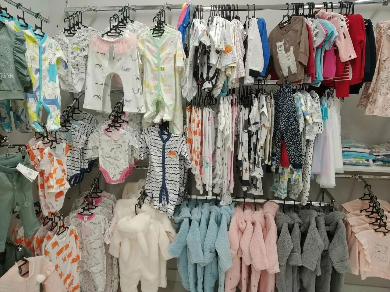 одежда липецк каталог товаров. интернет магазин брендовой одежды по низким ценам. магазин бретелька красноярск каталог товаров. малибу магазин. детские магазины в липецке одежды.