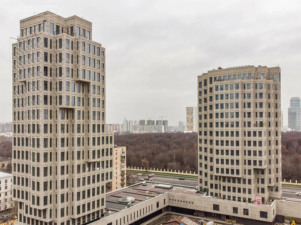 жк космонавтов 11 екатеринбург. жк eleven фото. звенигородское шоссе 11. Eleven_жк (звенигородское ш, 11). космонавтов 11 екатеринбург.