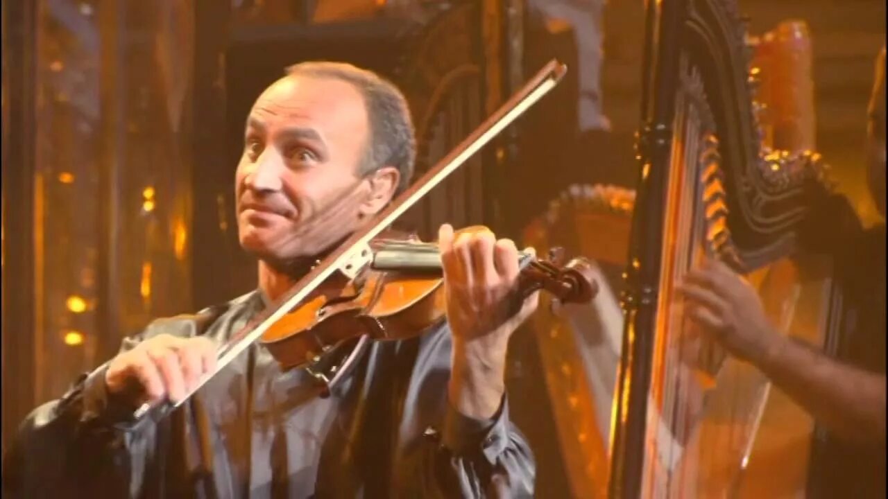 Yanni the storm. Янни греческий композитор концерт. Yanni the storm. Yanni the storm. Yanni the storm.