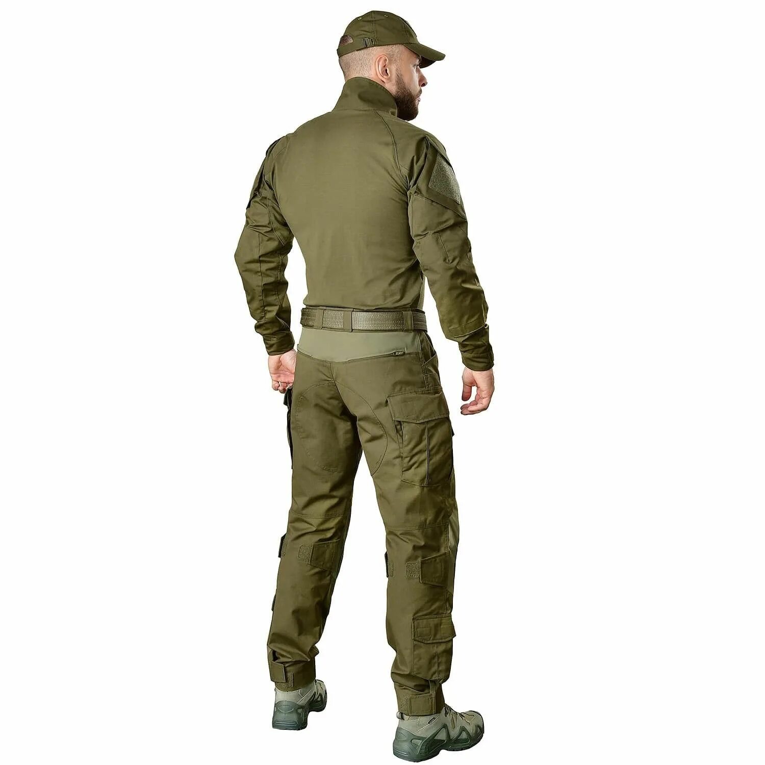 Тактические штаны "рысь" 5. Woodland в армии италии фото. Тактические штаны рысь 5. 45 design. Боевые брюки для жаркого климата "каракурт" 5.