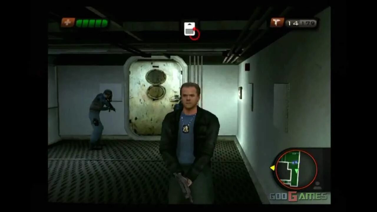 24 the game. 24: the game (ps2). 24 часа игра. 24: the game (2006 г.). игра 24.