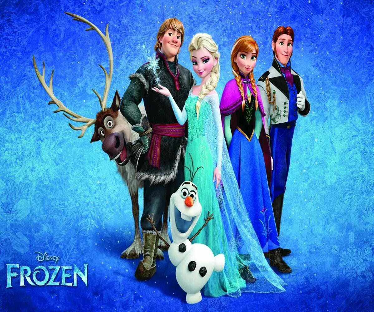 Музыка frozen. Disney Frozen Уолт Дисней. Сладкая магия Фрозен. Frozen 1 & Frozen 2.