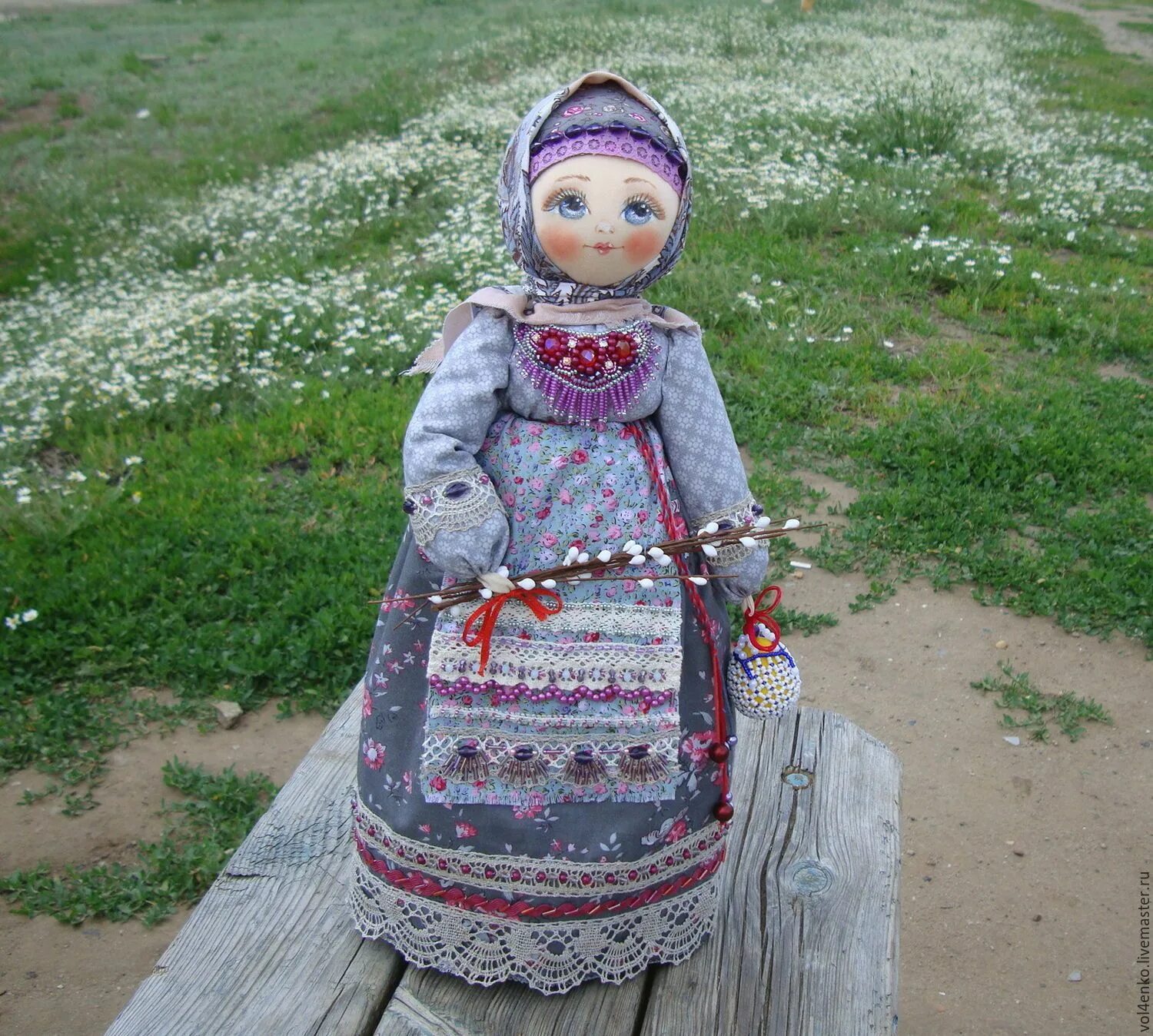 Пасхальные тряпичные куклы. Тряпичные куклы в русском стиле. Кукла в русском народном стиле. Кукла в русском народном стиле. Кукла тильда в национальном русском костюме.