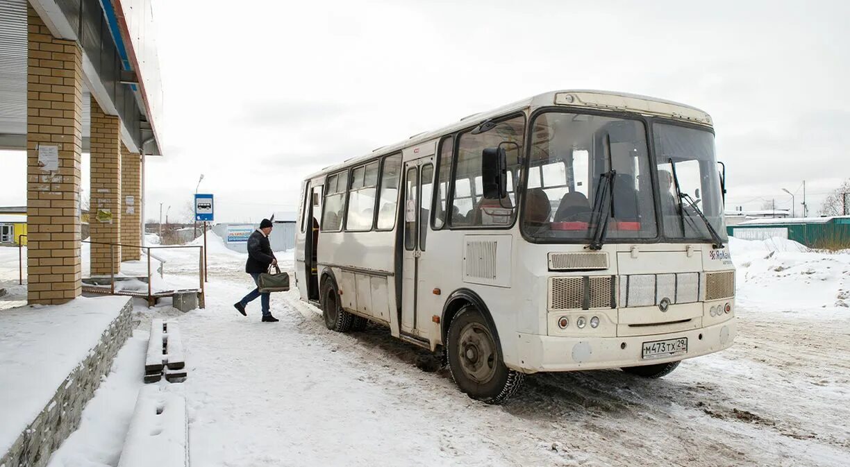 Котлас автобусные экскурсии. Коряжма Сольвычегодск. Автобус. Автобус Сольвычегодск Котлас автобус 350. Маршрутка 25.