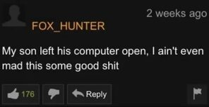 28 Funny Pornhub Comments Better Than the Video - Funny Gallery eBaum's World