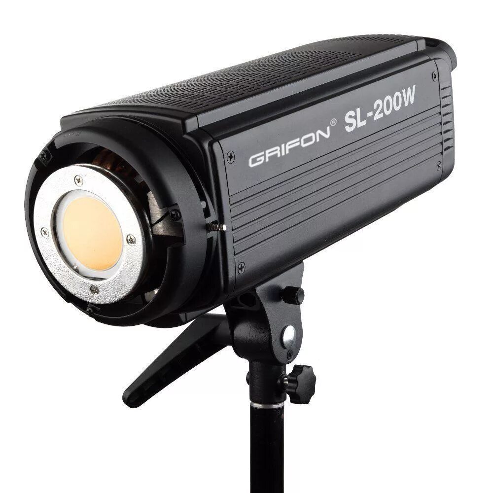 Godox sl 150w. Godox sl 150w. Свет godox sl150. Светодиодные студийные осветители. Осветитель светодиодный godox sl-200w.
