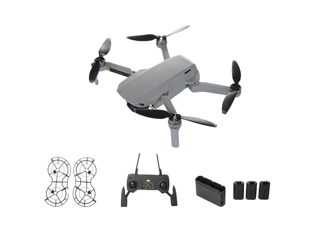 Квадрокоптер DJI Mavic Mini. DJI Mavic Mini Fly more Combo. Квадрокоптер DJI Mavic 3 Fly more Combo. Комплект DJI Mavic Mini Fly more Combo.