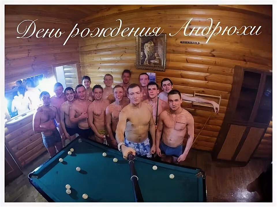 Фин чебоксары. Фин чебоксары. Андрей фин чувашия. Андрей финогенов. Андрей фин чувашия.