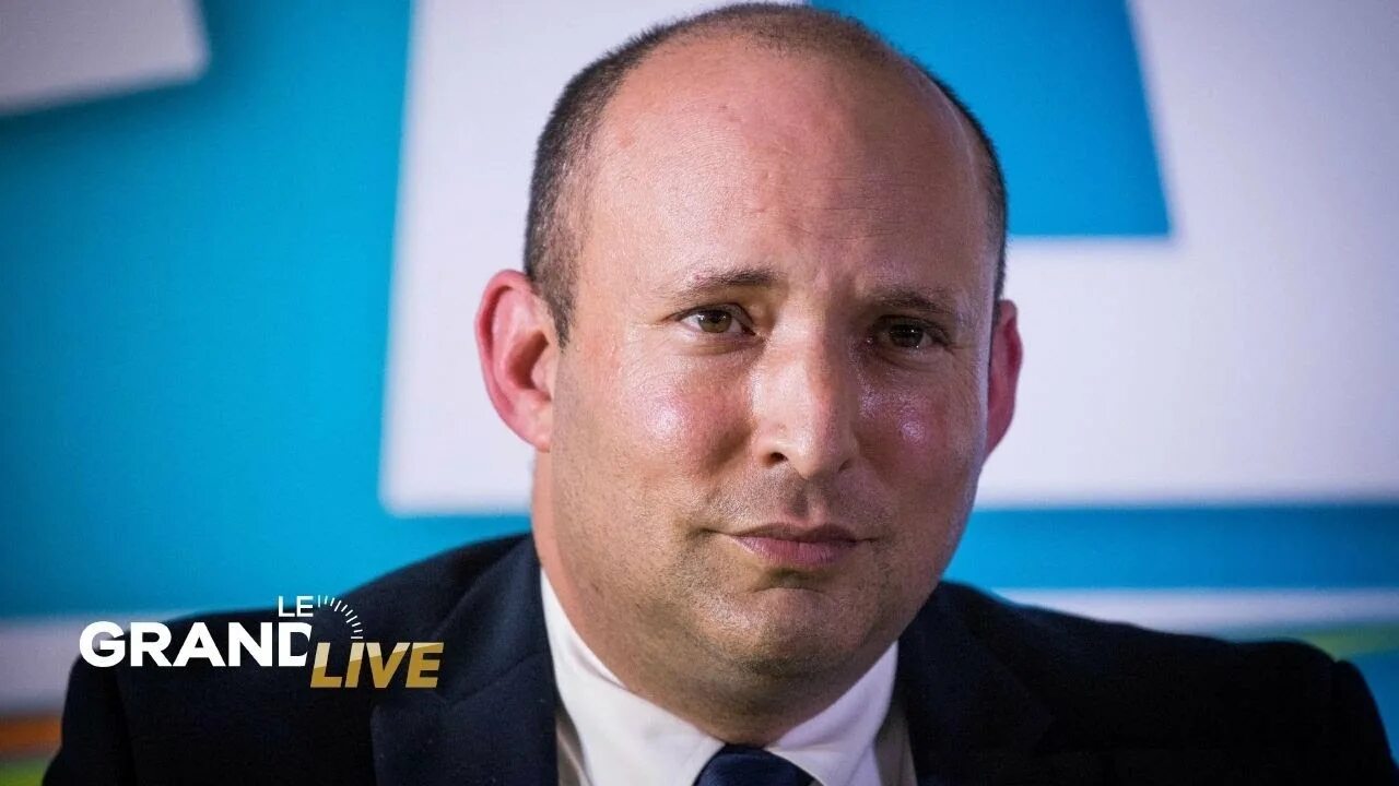 Нафтали беннет фото. Беннетт премьер израиля. Премьер беннет. Ману беннетт. Нафтали беннет.