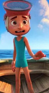 Next page. giulia palcomix. giulia сексопильная. giulia. giulia marcova...