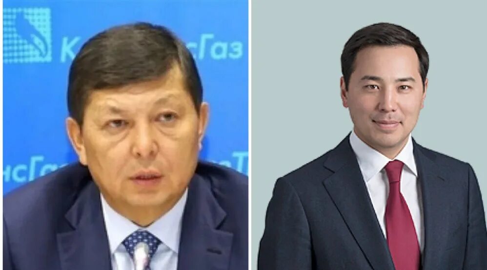 Димаш досанов. Кайрат шарипбаев. димаш габитович досанов. димаш габитович досанов сын алдияр. председатель правления qazaqgaz.