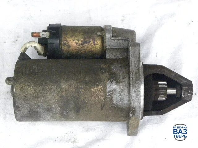 Startvolt lst0110 стартер. стартер ваз 2110. стартер ваз-2110-2112 редукторный 12в 1. стартер ваз 2112 16 клапанов 1. стартер стартвольт lst 0110.