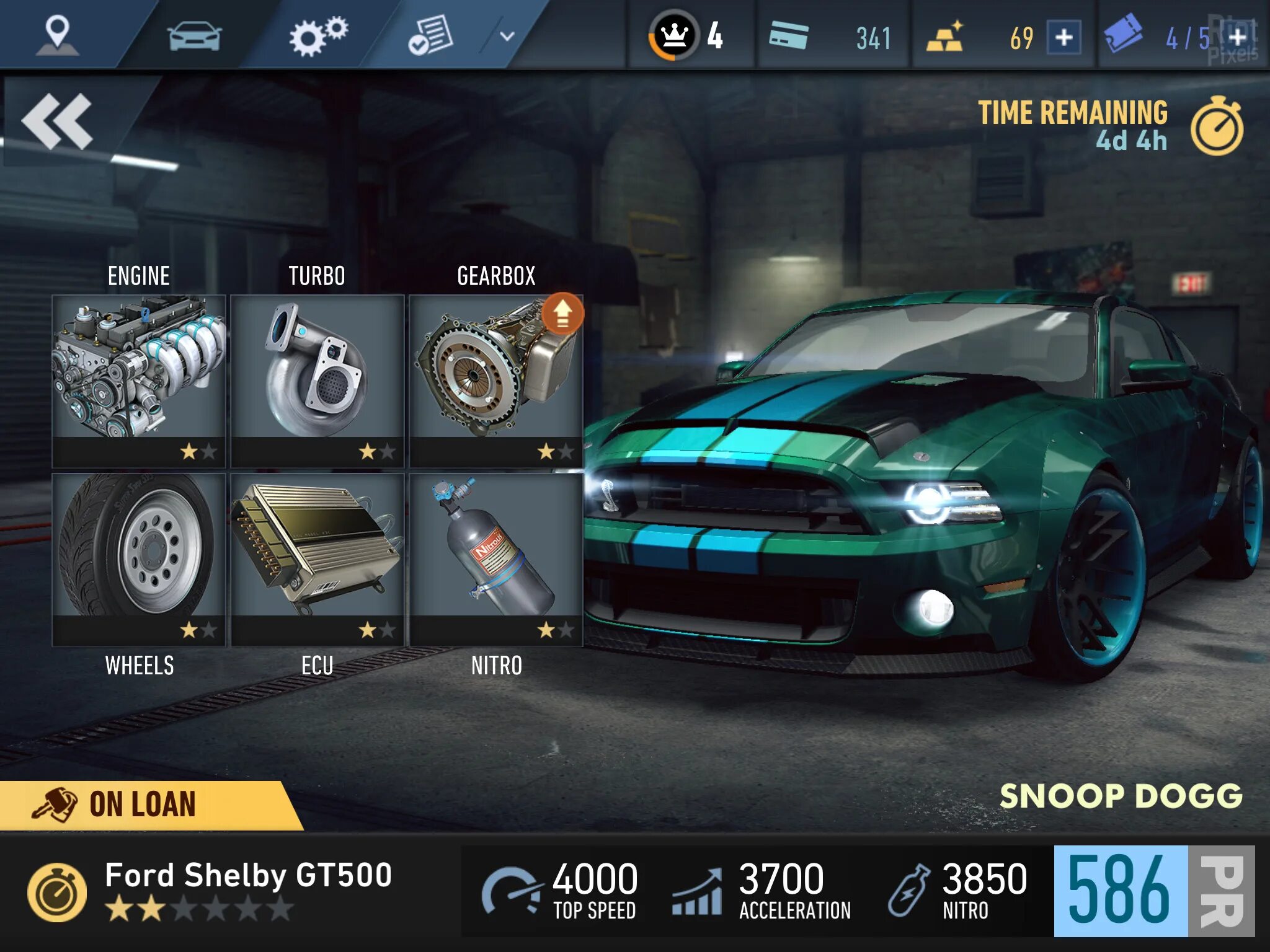 Need for Speed no limits Скриншоты. 2. Need for Speed: nl гонки. Need for Speed no limits машины. Need for Speed no limits обои. Игра need for speed nl гонки