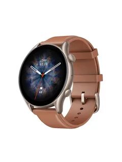Циферблаты для amazfit gtr 3 pro