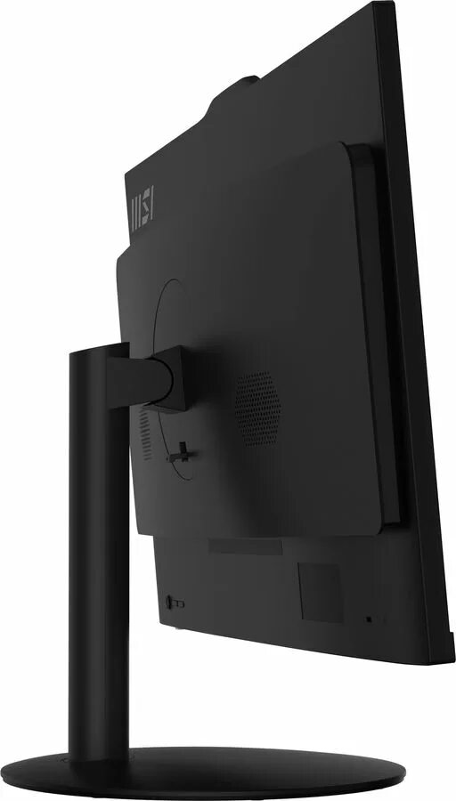 Msi pro dp21 13m 631xru