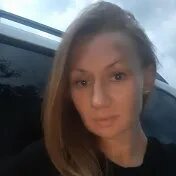 Над великим лиманом группа. Над великим лиманом группа. Над великим лиманом группа. Над великим лиманом группа. Над великим лиманом группа.