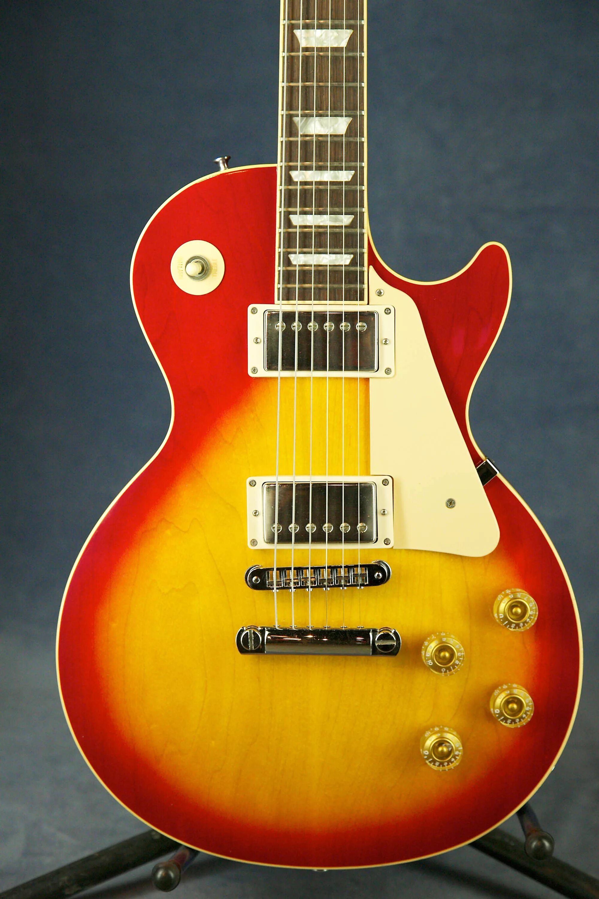 Gibson les paul standard. Gibson les paul standard 1980. gibson les paul standard 70s. китайский gibson les paul.