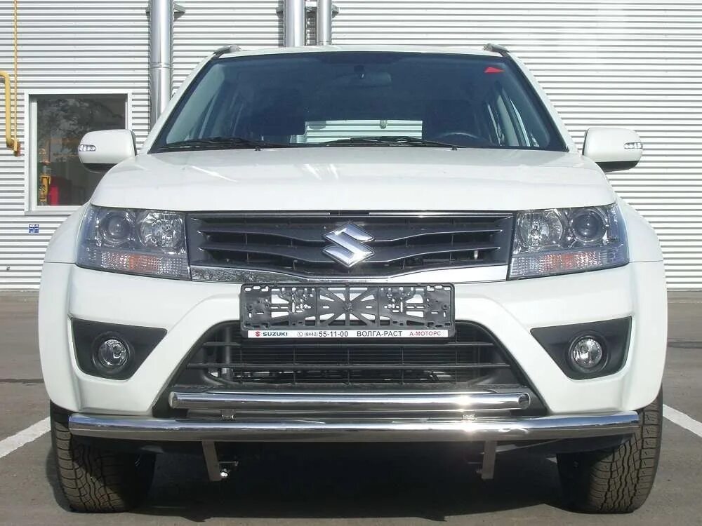 Защита переднего бампера Сузуки Гранд Витара 2011. Бампер передний Suzuki Grand Vitara 2013. Бампер Suzuki Grand Vitara. Бампер Сузуки Грант витарв 2005. Сузуки витара купить передний бампер