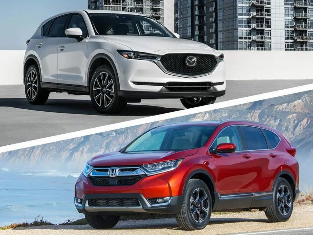 Honda cx5. Mazda CX 5 vs Honda CRV. Mazda CX 4 vs Honda CRV 4. Mazda CRV 9. Сх 5 сравнение