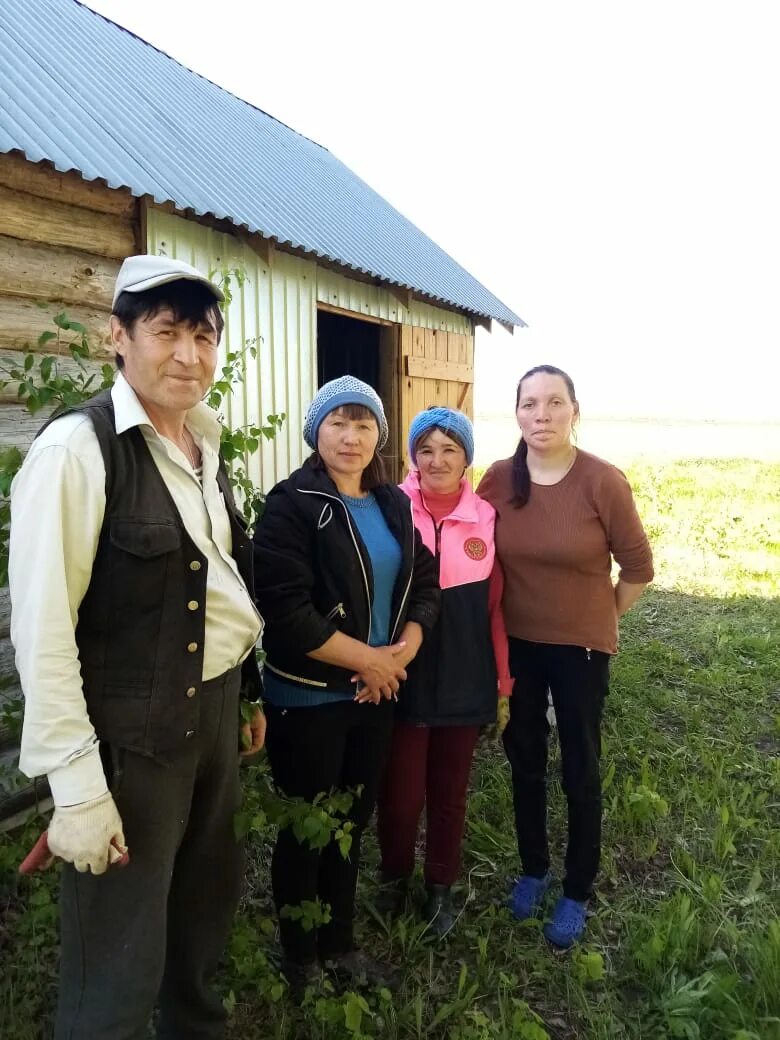 Анаткасы канашский. Деревня анаткасы чувашия. Деревня анаткасы чувашия. Анаткасы канашский. Анаткасы канашский.